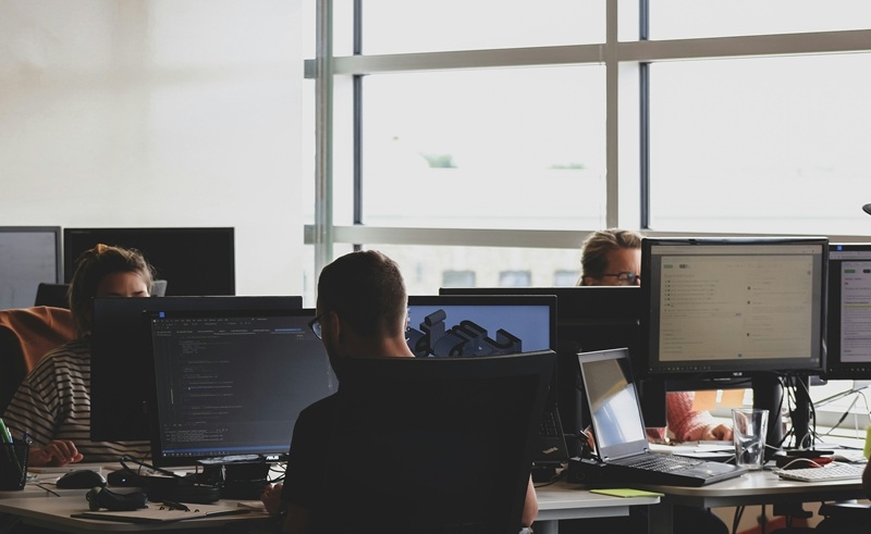 tech job opportunities in vietnam