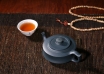the enduring tradition of tea in asia