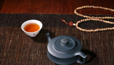 the enduring tradition of tea in asia