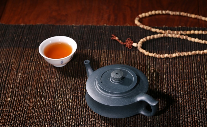 the enduring tradition of tea in asia