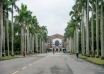 universities in indonesia 2025