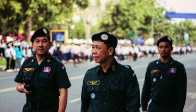 impact of border policies on migrants