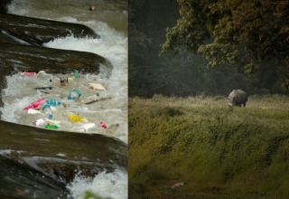 Tourism Reimagined: Malaysia’s Sustainable Travel Plan