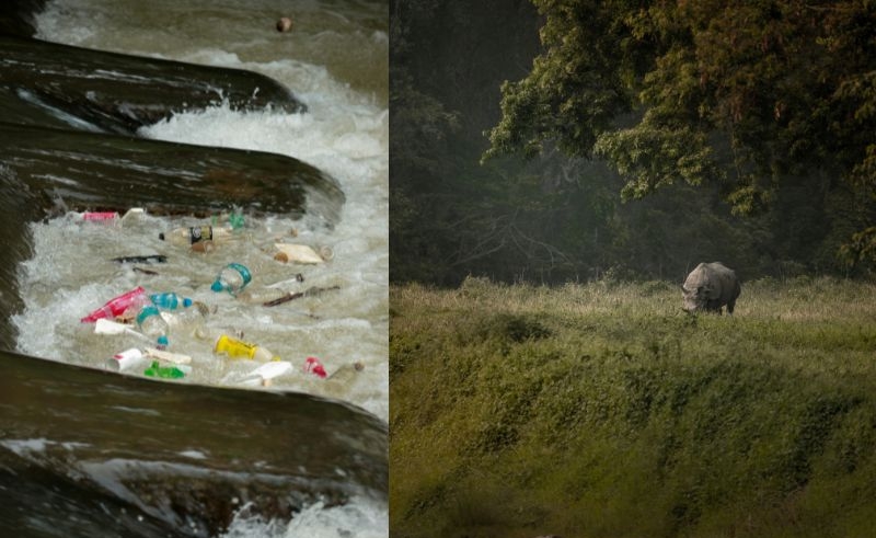 Tourism Reimagined: Malaysia’s Sustainable Travel Plan