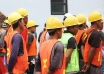 work permit basics in malaysia