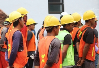 work permit basics in malaysia