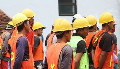work permit basics in malaysia