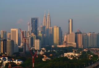 work permit in malaysia