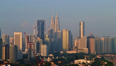 work permit in malaysia