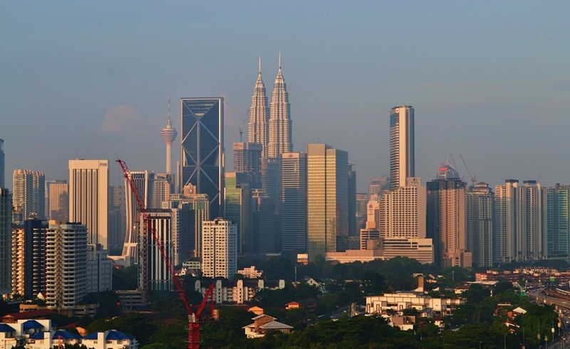work permit in malaysia