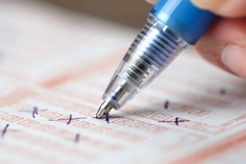 ai-predicts-lotto-6-top-10-most-drawn-numbers-2025