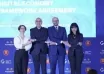 ASEAN digital economy pact