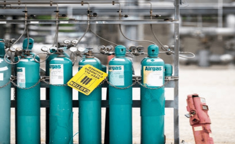 Aster Singapore Refinery Investment