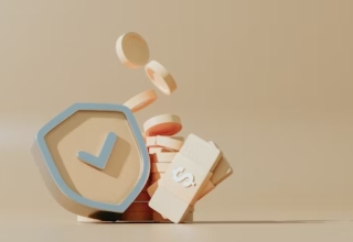 blt 900k verification failures