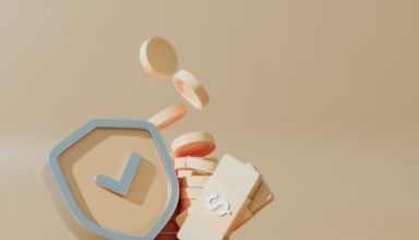 blt 900k verification failures