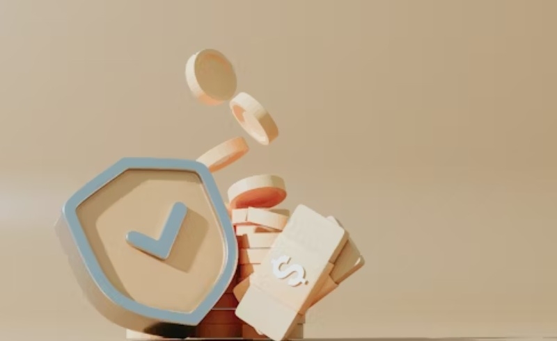 blt 900k verification failures