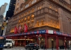 Carnegie hall