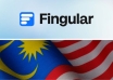 Fingular opens Malaysia hub