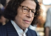 fran lebowitz