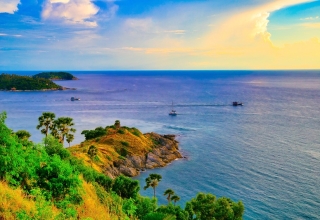 Free Toll Day 2025 Thailand