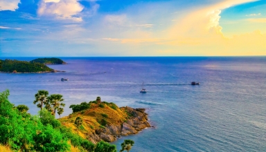 Free Toll Day 2025 Thailand