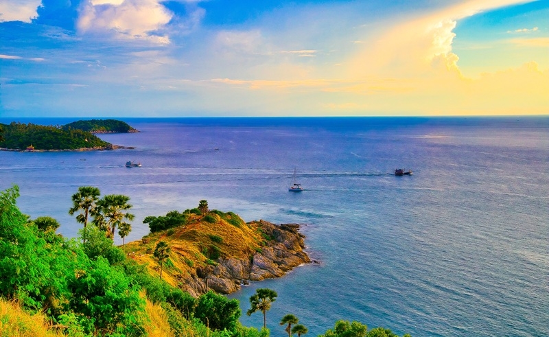 Free Toll Day 2025 Thailand