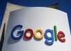 Google Signs Solar Power Pact in Malaysia With Shizen Energy