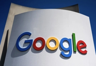 Google Signs Solar Power Pact in Malaysia With Shizen Energy