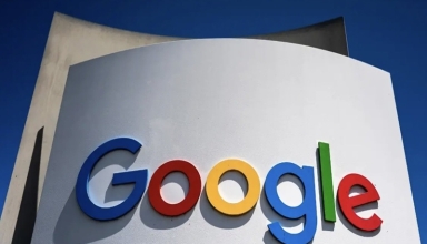 Google Signs Solar Power Pact in Malaysia With Shizen Energy