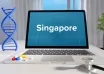 healthcare innovation in singapore
