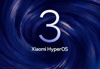 HyperOS 3 hidden features