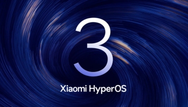 HyperOS 3 hidden features