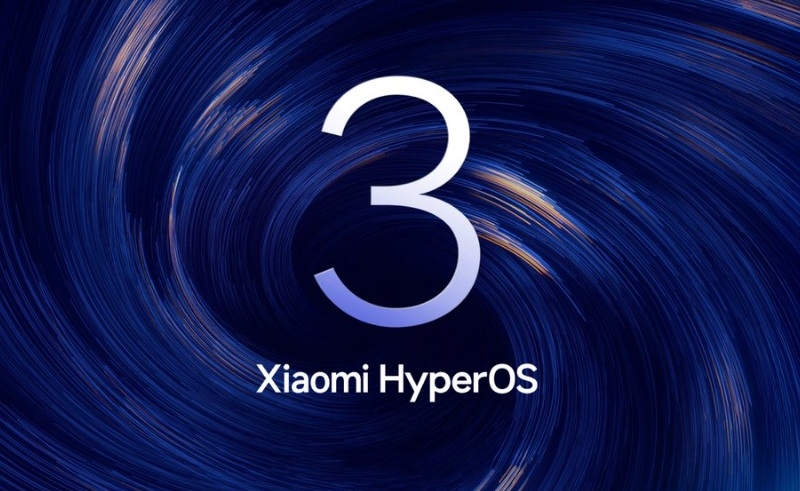HyperOS 3 hidden features