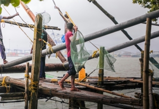 Filipino Typhoon Prediction