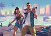 GTA 6