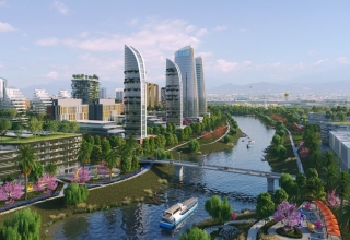 technopolis innovation hub