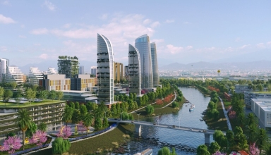 technopolis innovation hub