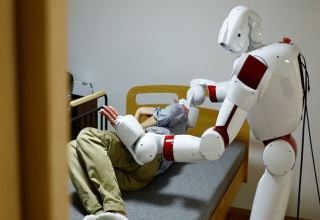 japan’s dementia crisis