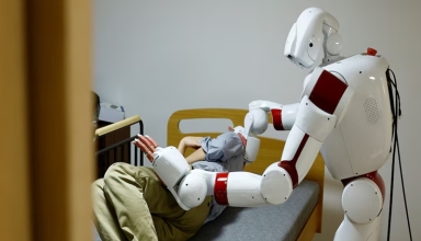 japan’s dementia crisis