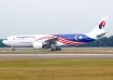 malaysia airlines