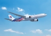 Malaysia Airlines new routes 2026