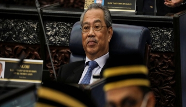 Malaysia tourism concerns