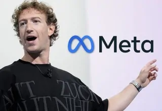 Meta to acquire Singapore-based startup Manus