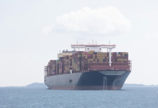 Mexico tariffs on Chinese goods