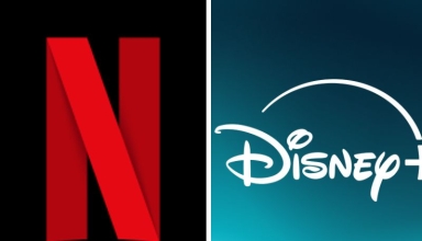 Asia’s Streaming War 2025