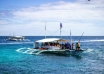 cruise tourism in the Philippines