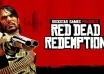 red dead redemption mobile