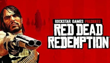 red dead redemption mobile