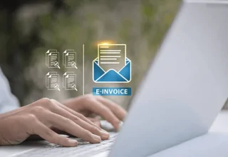 singapore e invoicing framework