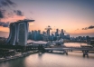 Singapore economy growth Q4